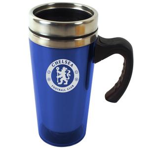 023che-mug-team-merchandise-travel-chelsea-450-ml