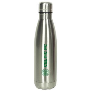 060cel-bouteille-isotherme-team-merchandise-celtic-500-ml