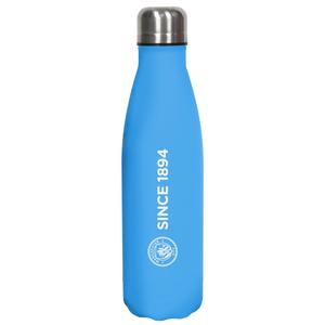 060mcr-bouteille-isotherme-team-merchandise-man-city-500-ml