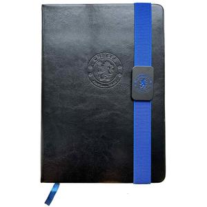 5020che-bloc-notes-team-merchandise-executive-chelsea-a5