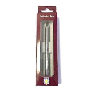 522asv-stylo-team-merchandise-aston-villa-tu