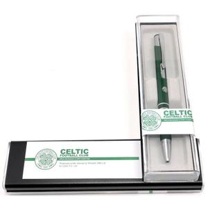 522cel-stylo-team-merchandise-celtic-tu