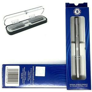 522che-stylo-team-merchandise-chelsea-tu