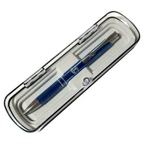 522eve-stylo-team-merchandise-everton-tu