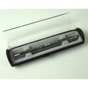 522tot-stylo-team-merchandise-tottenham-hotspur-tu