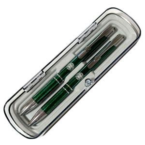 535cel-stylo-et-crayon-team-merchandise-celtic-tu