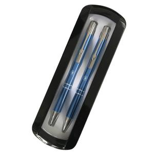 535che-stylo-et-crayon-team-merchandise-chelsea-tu