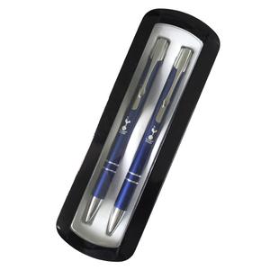 535tot-stylo-et-crayon-team-merchandise-tottenham-hotspur-tu