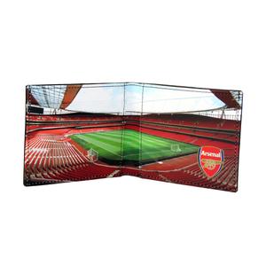 801ars-porte-monnaie-team-merchandise-stadium-image-arsenal-tu