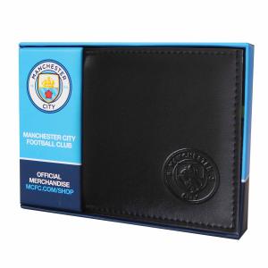 801mci-porte-monnaie-team-merchandise-stadium-image-man-city-tu