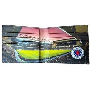 801ran-porte-monnaie-team-merchandise-stadium-image-rangers-tu