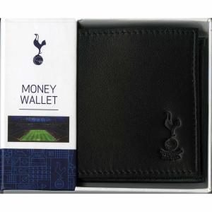801tot-porte-monnaie-team-merchandise-stadium-image-tottenham-hotspur-tu