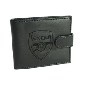 805aars-porte-monnaie-en-cuir-team-merchandise-arsenal-tu
