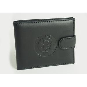 805ache-porte-monnaie-en-cuir-team-merchandise-chelsea-tu