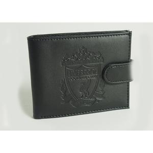 805aliv-porte-monnaie-en-cuir-team-merchandise-liverpool-tu