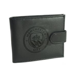 805amci-porte-monnaie-en-cuir-team-merchandise-man-city-tu