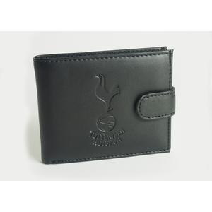 805atot-porte-monnaie-en-cuir-team-merchandise-tottenham-hotspur-tu