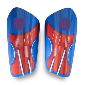 bc08542-protege-tibias-enfant-team-merchandise-slip-barcelona