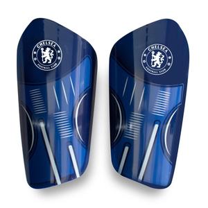 ch08296-protege-tibias-enfant-team-merchandise-slip-chelsea