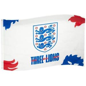 en06881-drapeau-team-merchandise-england-152-4x91-44-cm