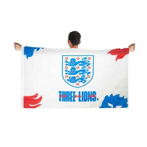 product/t/e/team-merchandise_en06882_blanc_1.jpg