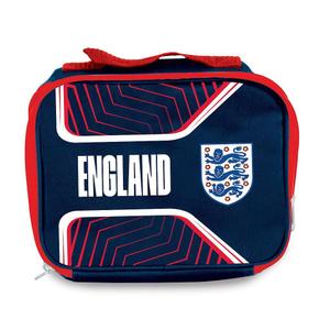 product/t/e/team-merchandise_en08345_england_1.jpg