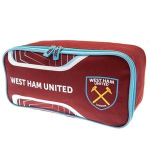 wh08335-sac-a-bottes-team-merchandise-west-ham-tu