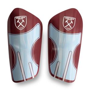 wh08540-protege-tibias-enfant-team-merchandise-slip-west-ham