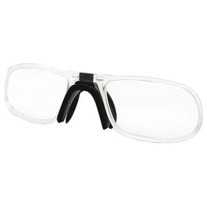 teinsert-clip-optique-lunettes-trieye-blanc-tu