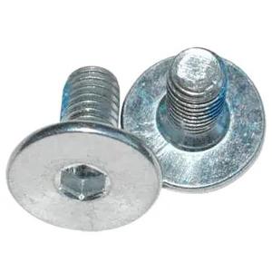 1011001202-vis-pour-axes-tempish-speed-racer-x2-argente-6-mm