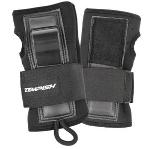 product/t/e/tempish_102000012_blk_m_noir_1.jpg