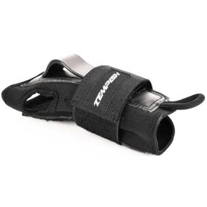 product/t/e/tempish_102000012_blk_m_noir_2.jpg