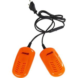 13100031-chauffage-botte-tempish-snike-orange-tu