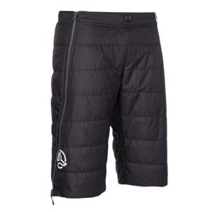 1542053-9937-short-ternua-agile-berm-black