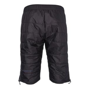 product/t/e/ternua_1542053-9937_black_2.jpg