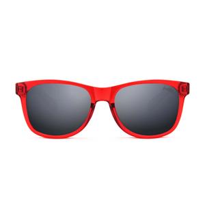 24-024-07-un-lunettes-de-soleil-the-indian-face-arrecife-rouge-noir-tu