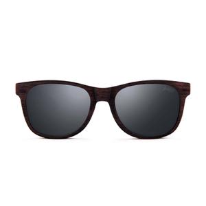 24-024-11-un-lunettes-de-soleil-the-indian-face-arrecife-marron-noir-tu