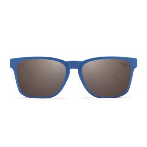 24-027-07-un-lunettes-de-soleil-the-indian-face-free-spirit-bleu-marron-tu