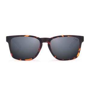 24-027-09-un-lunettes-de-soleil-the-indian-face-free-spirit-noir-tu