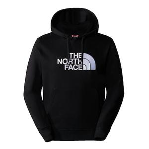 nf00a0te-jk3-sweatshirt-a-capuche-the-north-face-light-drew-peak-noir