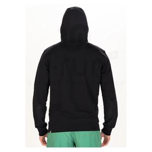 product/t/h/the-north-face_nf00a0te-jk3_noir_2.jpg