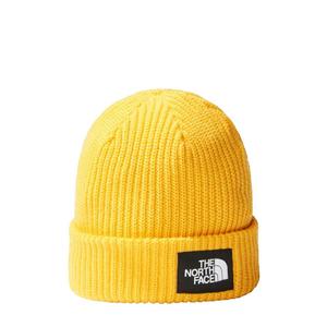 nf0a3fjw-56p-bonnet-the-north-face-salty-lined-summit-jaune-tu