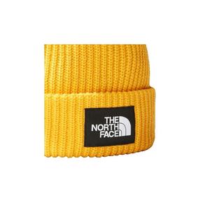 product/t/h/the-north-face_nf0a3fjw-56p_jaune_2.jpg