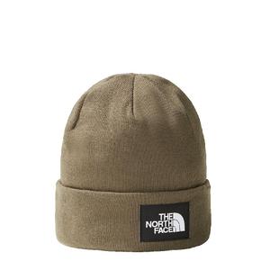 nf0a3fnt-21l-bonnet-the-north-face-dock-worker-recycled-vert-tu