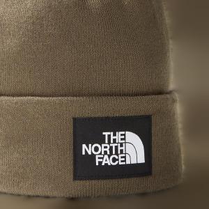 product/t/h/the-north-face_nf0a3fnt-21l_vert_2.jpg