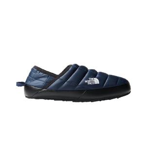 nf0a3uzn-i851-pantoufles-the-north-face-thermoball-traction-v-bleu-marine