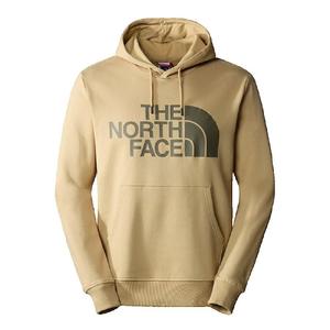 nf0a3xyd-lk5-sweatshirt-a-capuche-the-north-face-standard-beige-xl