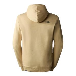 product/t/h/the-north-face_nf0a3xyd-lk5_beige_2.jpg