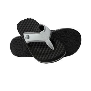 nf0a47aa-c3f-tongs-the-north-face-base-camp-ii-blanc