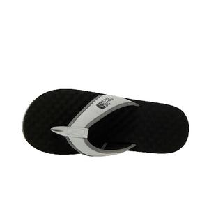 product/t/h/the-north-face_nf0a47aa-c3f_blanc_2.jpg